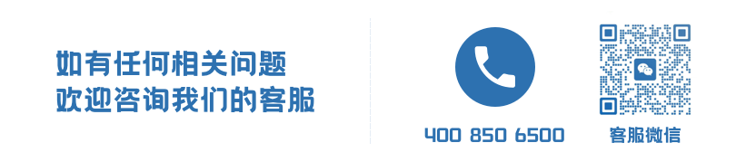 AEIS考试北京培训：打造亚洲科技枢纽，新加坡绝不只是说说而已